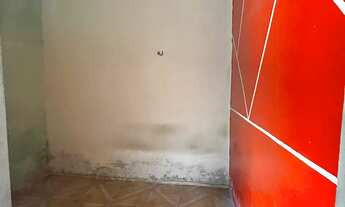 Imagem: Casa em cascavel 60 mil