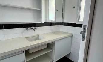 Imagem 3: Apartamento com 3 quartos à venda em Alphaville Empresarial - SP