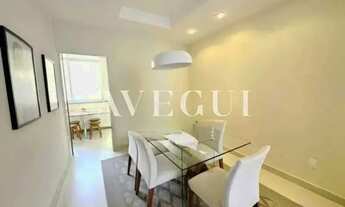 Imagem 6: Apartamento : Padrão / Residencial / Copacabana