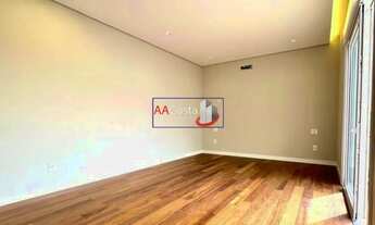 Imagem 6: Casa para venda - VILLA PIEMONTE em Franca - SP