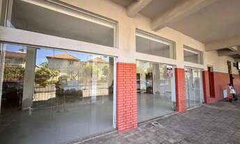 Imagem 2: Loja Bairro Menino Deus