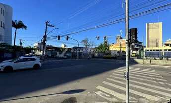 Imagem 6: Vila Velha - Aluguel Terreno de 1.530 m²