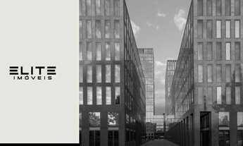 Imagem 4: Terreno à venda, 295 m² por R$ 600.000,00 - Vila Guiomar - Santo André/SP