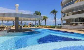 Imagem: Apto 3 DormitóriosCachoeira do Bom JesusFlorianópolis