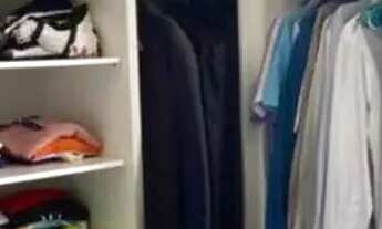 Imagem 5: Apartamento para Venda em Teresina, Gurupi, 2 dormitórios, 1 suíte, 2 banheiros, 1 vaga