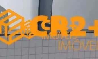 Imagem 4: Apartamento a Venda com 02 quartos 01 suíte no Pina -56m² Boa Viagem/em Recife