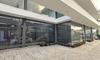 Imagem: Sala comercial Centro Campo Bom