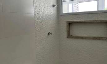 Imagem 8: Vendo Casa no Alphaville terras 2