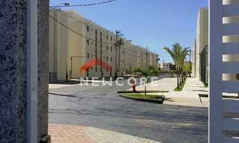 Imagem: Apartamento em Rua Doutor Ricardo Bartelega