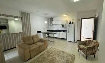 Imagem 4: Alugo Kitnet 1.800 incluso condomínio