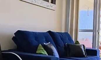 Imagem 2: Apartamento para venda e locação em Praia do Sonho com 3 quartos, sendo 1 suíte , 127m²