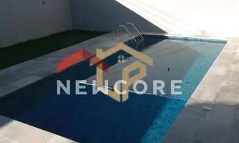 Imagem: Sobrado em Rua Pablo Neruda - Jardim Cidade