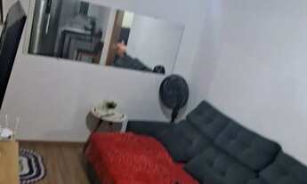 Imagem 7: APTO LAGO DI BIENNA