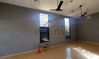 Imagem 6: Salão Comercial - Ribeirão Preto - Jardim São Luiz