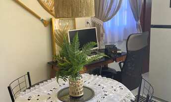 Imagem 7: Alugo apartamento de um quarto para casal na praia de Itapiruba Imbituba SC