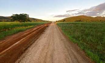 Imagem: OPORTUNIDADE ÚNICA!!! Fazendinha de 38