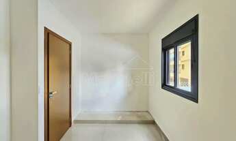 Imagem 13: Apartamento à venda no Condomínio Invest Brasili, próximo à UNAERP - Ribeirão Preto/SP