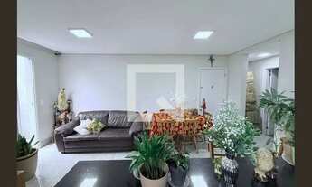 Imagem 7: Apartamento à Venda - Sagrada Família, 2 Quartos, 73 m2