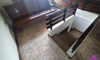 Imagem 4: Apartamento para Locação em Teresópolis, BARRA DO IMBUÍ, 2 dormitórios, 2 banheiros