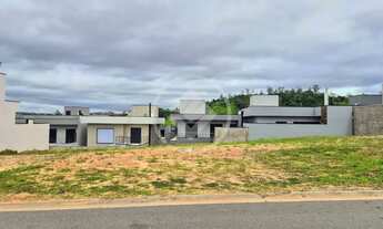 Imagem 5: Terreno à Venda no Condomínio Residencial MontAlcino em Valinhos - SP codigo: 162025