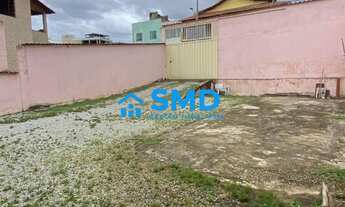 Imagem 2: Casa no Bairro Ouro Minas 7 Quartos