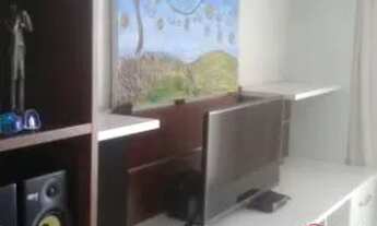 Imagem 7: Apto com 3 suítes para locação temporada, 255 m² por R$ 2.950/dia - Centro - BC