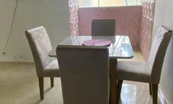 Imagem 2: Condominio Vivendas do Bosque - Jabotiana