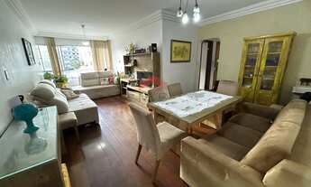 Imagem 5: Apartamento para Venda em Salvador, Pituba, 3 dormitórios, 1 suíte, 3 banheiros, 3 vagas