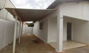 Imagem 2: Imóvel para aluguel possui 90 metros quadrados com 2 quartos