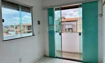 Imagem 6: Apartamento para Aluguel em Coroa Vermelha Santa Cruz Cabrália