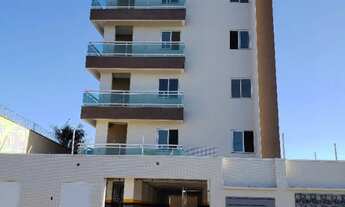 Imagem 2: Excelente apto. frente com 2qts, 2wc, elevador, varanda, próx Shopping Via Sul