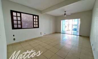 Imagem 7: A 280 metros da estação de metrô (4 minutos a pé) M87S