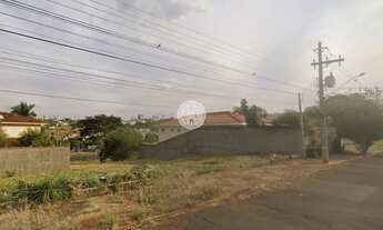 Imagem 4: Terreno - 385 m² - Venda - Ribeirânia