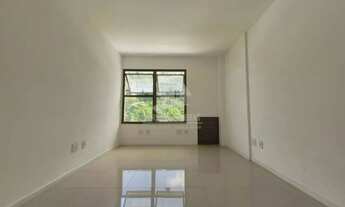 Imagem 5: Sala comercial para alugar, 31m² por R$820/mês na Freguesia - Rio de Janeiro/ RJ