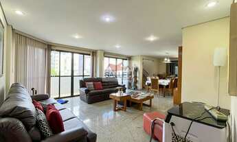 Imagem: Apartamento à venda no bairro Silveira