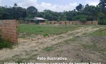 Imagem 2: Vendo 15x50 M2 KM35 AM-010