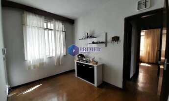 Imagem 2: Apartamento 3 quartos e 1 vaga - Sion