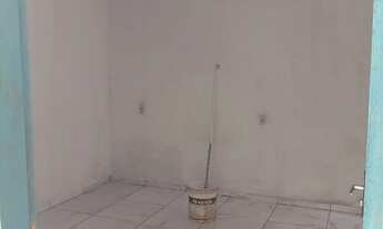 Imagem 3: Casa para casal ou estudante