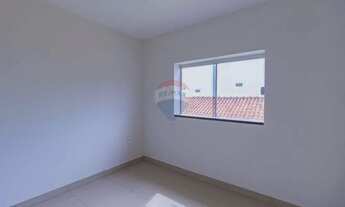 Imagem 3: Imóvel Bem Localizado Com 2 Casas e 3 Salões Comerciais