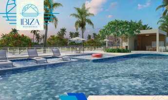 Imagem 4: LANÇAMENTO IBIZA PÉ NA AREIA - (ENTRADA SINAL R$ 1.278,00) - OFERTA!!