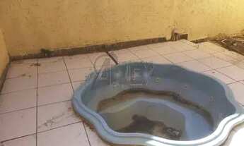 Imagem 7: Casa à Venda no Panorama II - Completa e Aconchegante!