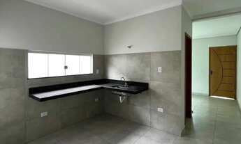 Imagem: Vendo casa em São Conrado