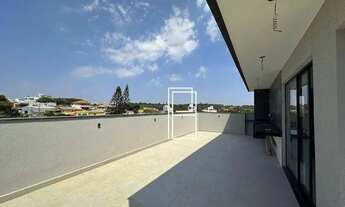 Imagem 3: Cobertura à venda, 170 m² por R$ 1.149.000,00 - Santa Inês - Belo Horizonte/MG