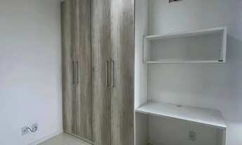 Imagem 6: Apartamento residencial para Venda em condominio fechado, Santa Mônica, Feira de Santana