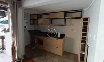 Imagem 5: APARTAMENTO Centro São Leopoldo