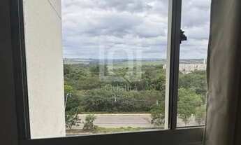 Imagem 6: Altos do Ipanema