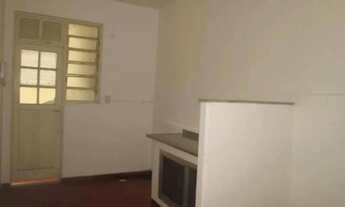 Imagem 7: APARTAMENTO REFORMADO COM VARANDA, SALA, 3 QUARTOS, DEPS. COMPS. E VAGA DE GARAGEM EM VILA