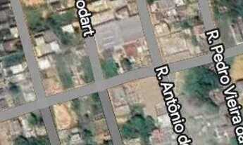 Imagem 3: LOTES R$ 10 MIL ENTRADA , PRAIAS-GUARAPARI Investimento Guarapari-Village Sol-TROCO