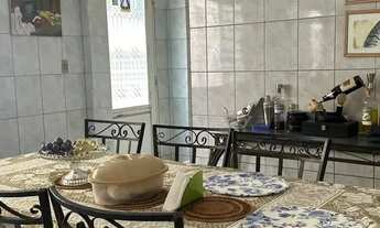 Imagem 7: Imóvel para aluguel com 195 metros quadrados com 5 quartos em Barra do Pari - Cuiabá - MT