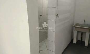 Imagem 4: Galpão Comercial, 300m² pé direito de 7m e energia trifásica - Belém